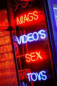 sex toys neonreklám.jpg